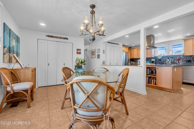 201 Hayes Court, Lavallette, NJ 08735