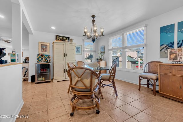 201 Hayes Court, Lavallette, NJ 08735