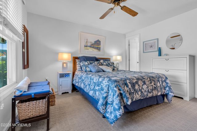 201 Hayes Court, Lavallette, NJ 08735
