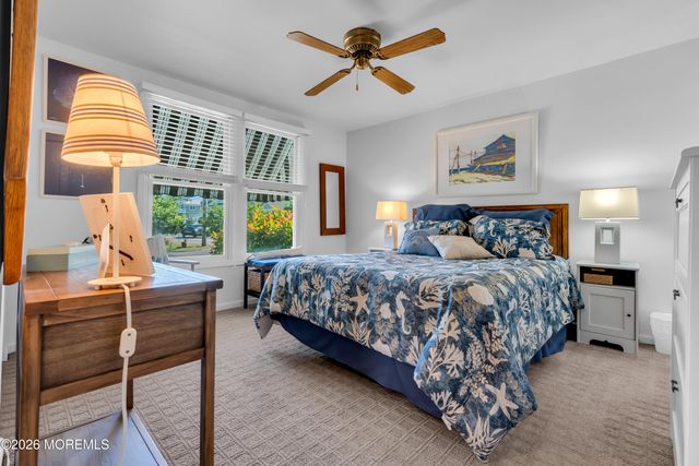 201 Hayes Court, Lavallette, NJ 08735