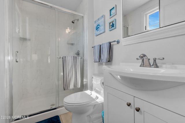 201 Hayes Court, Lavallette, NJ 08735