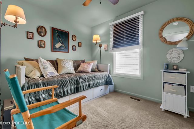 201 Hayes Court, Lavallette, NJ 08735
