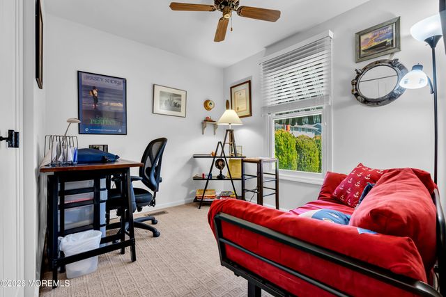 201 Hayes Court, Lavallette, NJ 08735
