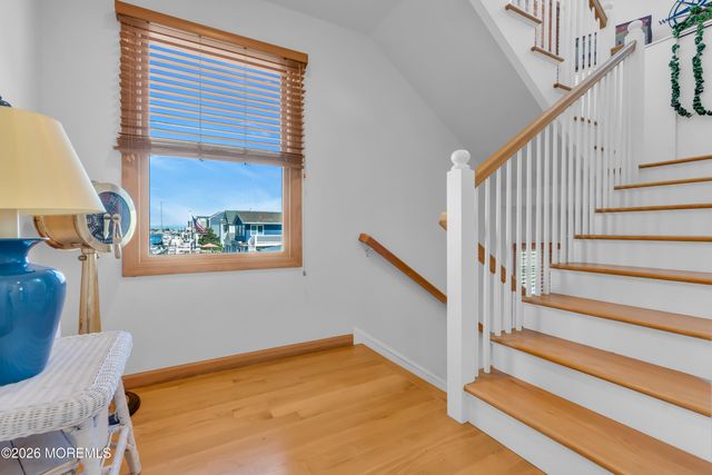 201 Hayes Court, Lavallette, NJ 08735