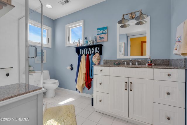 201 Hayes Court, Lavallette, NJ 08735
