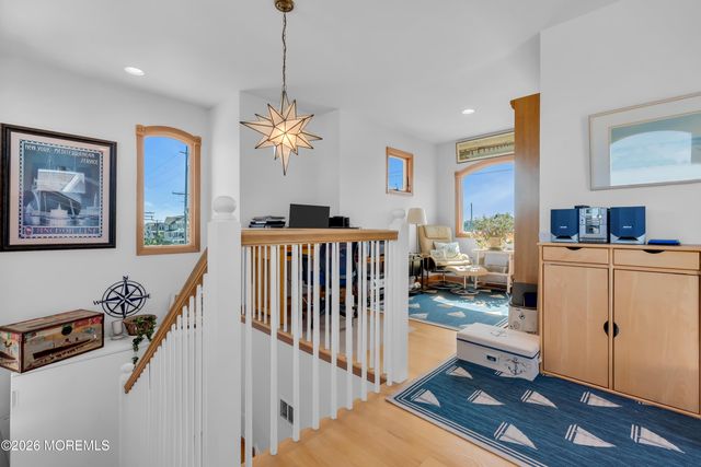 201 Hayes Court, Lavallette, NJ 08735