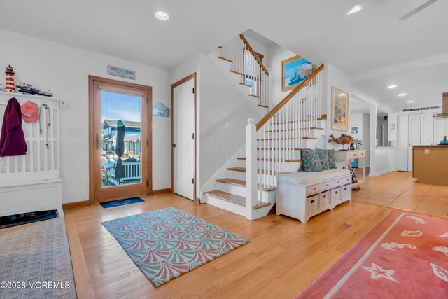 201 Hayes Court, Lavallette, NJ 08735