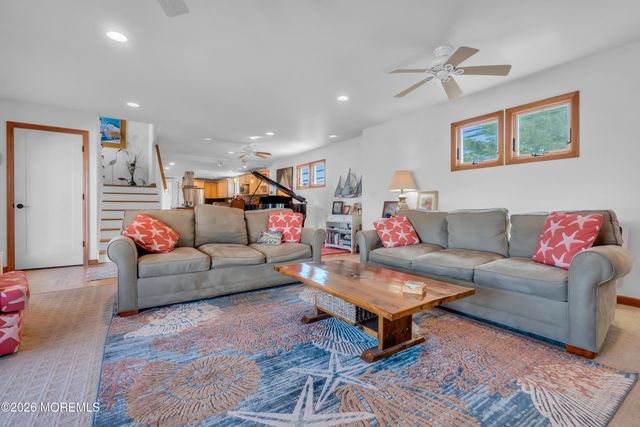 201 Hayes Court, Lavallette, NJ 08735
