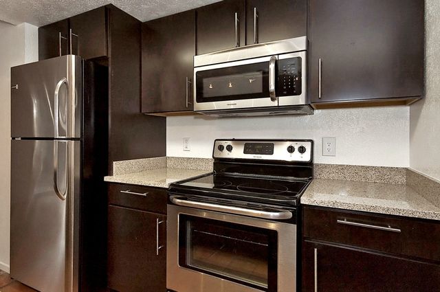5919 Birchbrook Drive 220, Dallas, TX 75206