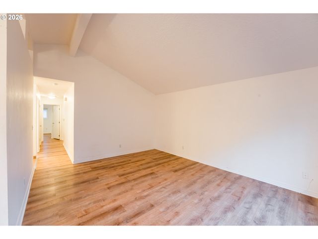 2320 Ne RENE Ave, Gresham, OR 97030