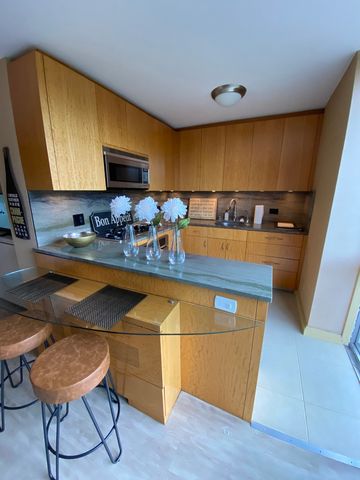 1555 N Dearborn Parkway 4c, Chicago, IL 60610