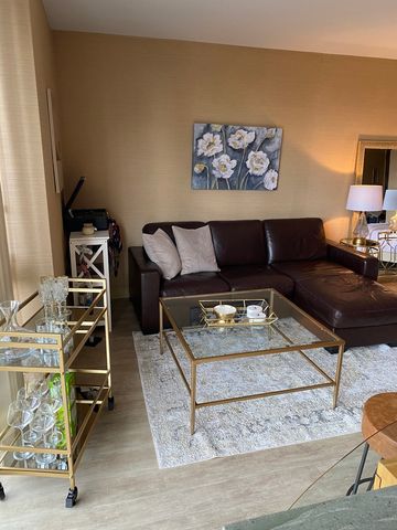 1555 N Dearborn Parkway 4c, Chicago, IL 60610