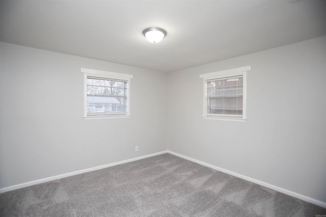 909 Roseclair Drive, North Little Rock, AR 72117