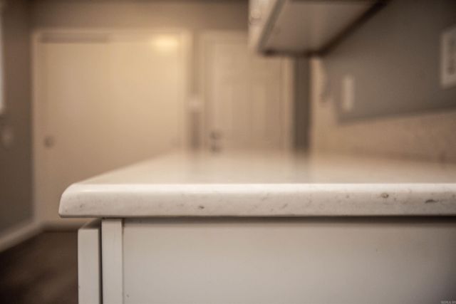 909 Roseclair Drive, North Little Rock, AR 72117