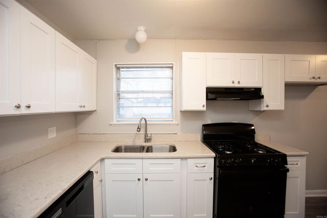 909 Roseclair Drive, North Little Rock, AR 72117