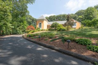5 Fairview Rd, Canton, MA 02021