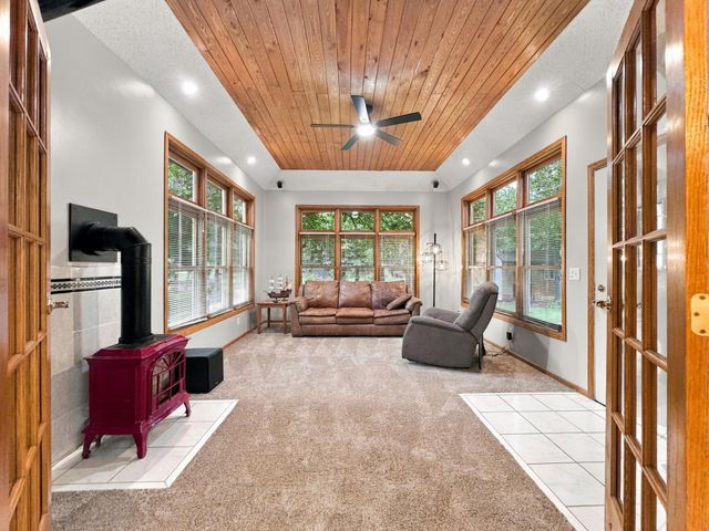 12763 Verdin Street NW, Coon Rapids, MN 55448