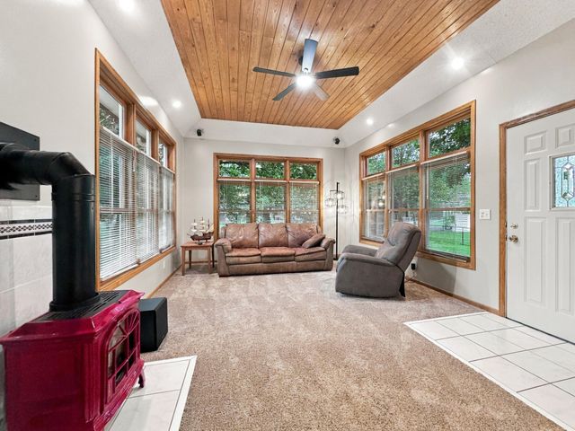 12763 Verdin Street NW, Coon Rapids, MN 55448