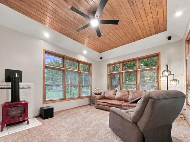12763 Verdin Street NW, Coon Rapids, MN 55448