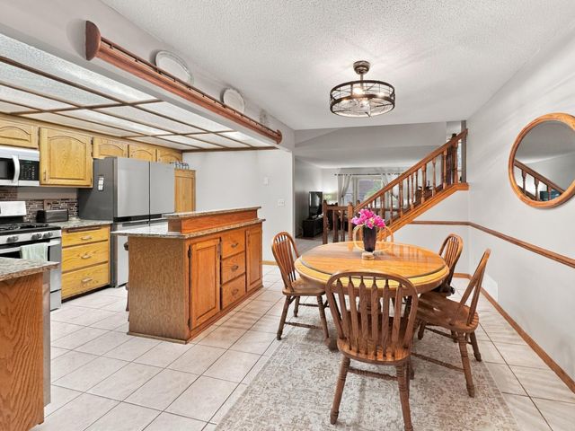 12763 Verdin Street NW, Coon Rapids, MN 55448