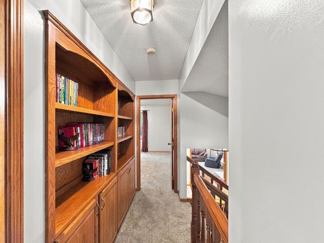 12763 Verdin Street NW, Coon Rapids, MN 55448