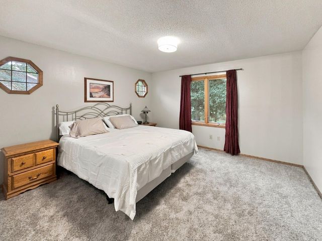 12763 Verdin Street NW, Coon Rapids, MN 55448