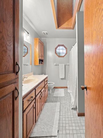 12763 Verdin Street NW, Coon Rapids, MN 55448