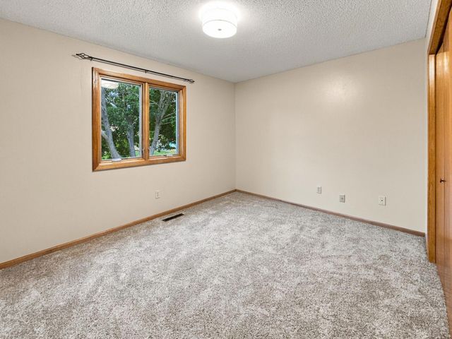 12763 Verdin Street NW, Coon Rapids, MN 55448