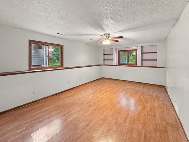 12763 Verdin Street NW, Coon Rapids, MN 55448