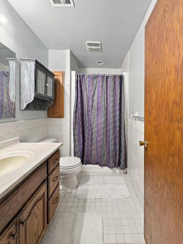 12763 Verdin Street NW, Coon Rapids, MN 55448