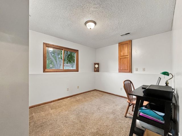 12763 Verdin Street NW, Coon Rapids, MN 55448