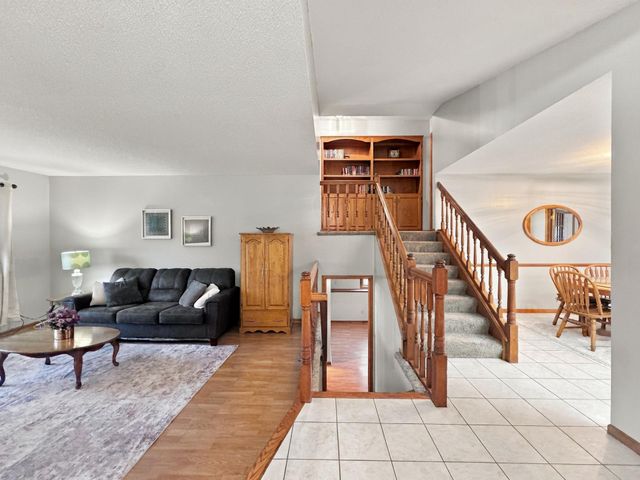 12763 Verdin Street NW, Coon Rapids, MN 55448