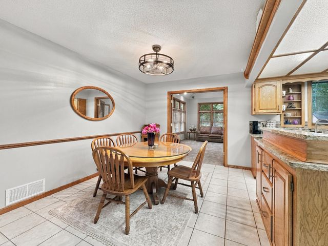 12763 Verdin Street NW, Coon Rapids, MN 55448