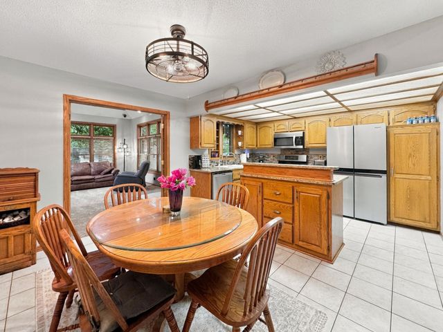 12763 Verdin Street NW, Coon Rapids, MN 55448