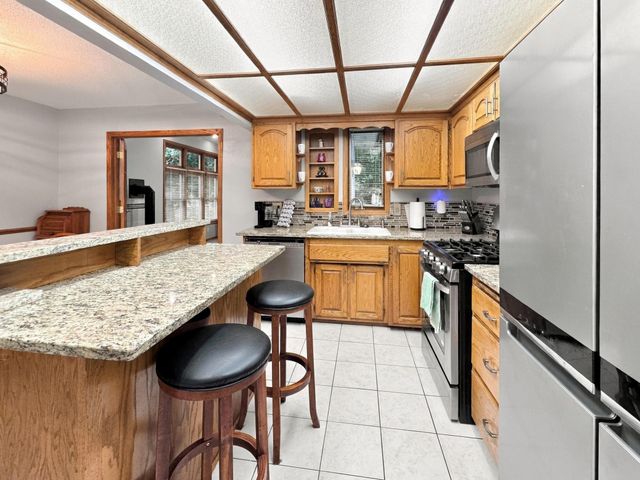 12763 Verdin Street NW, Coon Rapids, MN 55448