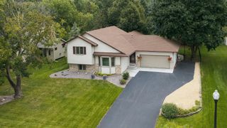 12763 Verdin Street NW, Coon Rapids, MN 55448