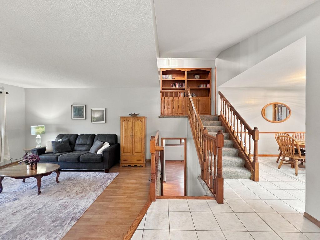 12763 Verdin Street NW, Coon Rapids, MN 55448 — photo 4
