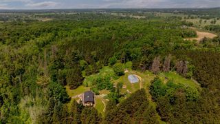 3324 52nd Street SW, Pequot Lakes, MN 56472