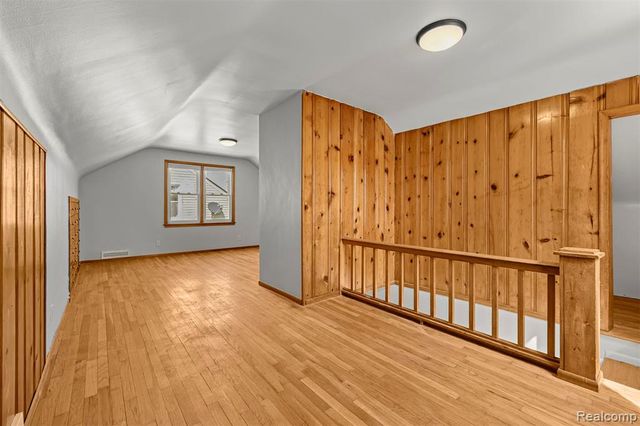 5708 Warwick Street, Detroit, MI 48228