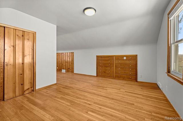 5708 Warwick Street, Detroit, MI 48228