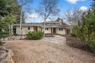 1303 Country Lane, Kamas, UT 84036