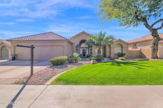 2443 E GOLDENROD Street, Phoenix, AZ 85048