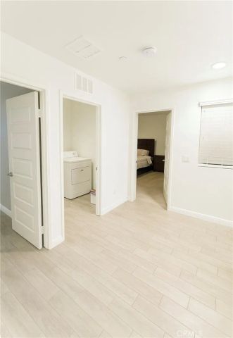 166 Ambrosia Court, Perris, CA 92571