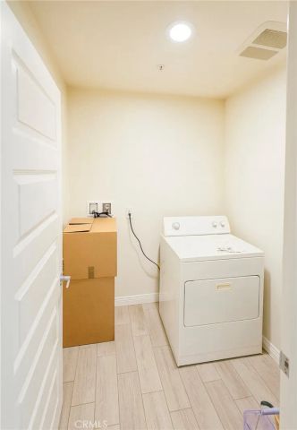 166 Ambrosia Court, Perris, CA 92571