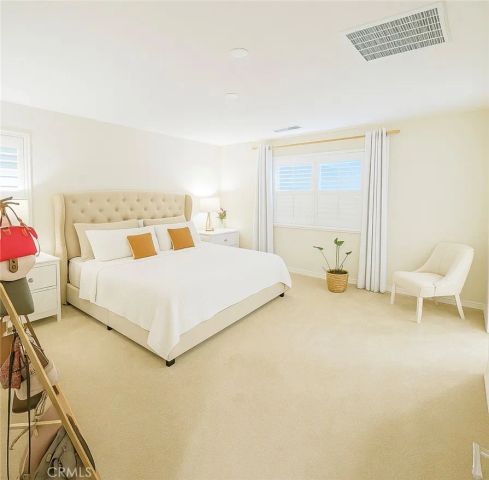 166 Ambrosia Court, Perris, CA 92571