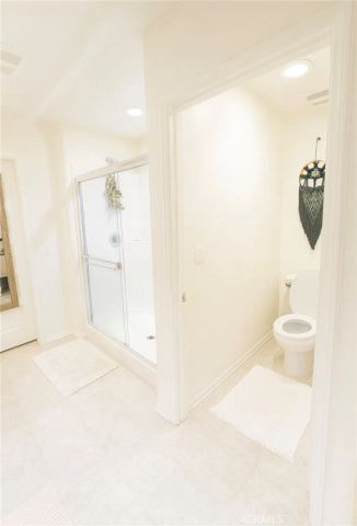 166 Ambrosia Court, Perris, CA 92571