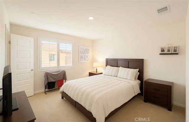 166 Ambrosia Court, Perris, CA 92571