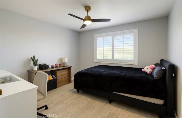 166 Ambrosia Court, Perris, CA 92571