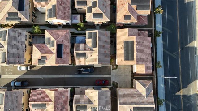 166 Ambrosia Court, Perris, CA 92571