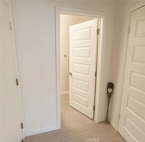 166 Ambrosia Court, Perris, CA 92571